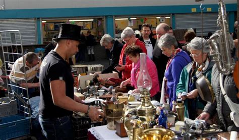 zwarte markt antwerpen|Markten op zondag